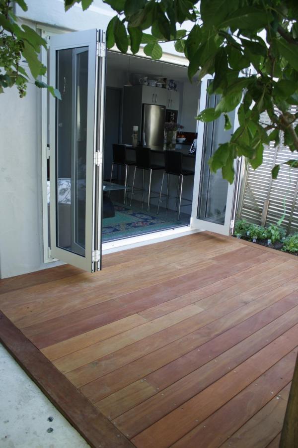 The Beach House Bed And Breakfast Maungatapu ภายนอก รูปภาพ